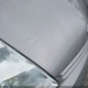 JTDKB20U853022853 2005 Toyota Prius auction photo thumbnail 11