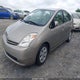 JTDKB20U853022853 2005 Toyota Prius auction photo thumbnail 2