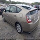 JTDKB20U853022853 2005 Toyota Prius auction photo thumbnail 3