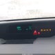 JTDKB20U853022853 2005 Toyota Prius auction photo thumbnail 7