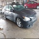1N4AA5AP0AC856608 2010 Nissan Maxima 3.5 Sv auction photo thumbnail 1