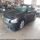 1N4AA5AP0AC856608 2010 Nissan Maxima 3.5 Sv auction photo thumbnail 2