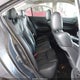 1N4AA5AP0AC856608 2010 Nissan Maxima 3.5 Sv auction photo thumbnail 8