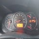 1N4AA5AP0AC856608 2010 Nissan Maxima 3.5 Sv auction photo thumbnail 7