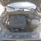 YV440MDU0H2188750 2017 Volvo Xc60 T5 Inscription auction photo thumbnail 10