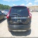 YV440MDU0H2188750 2017 Volvo Xc60 T5 Inscription auction photo thumbnail 15