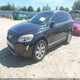 YV440MDU0H2188750 2017 Volvo Xc60 T5 Inscription auction photo thumbnail 2