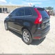 YV440MDU0H2188750 2017 Volvo Xc60 T5 Inscription auction photo thumbnail 3