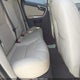 YV440MDU0H2188750 2017 Volvo Xc60 T5 Inscription auction photo thumbnail 8