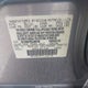 3N1AB6AP5CL606756 2012 Nissan Sentra 2.0 auction photo thumbnail 9