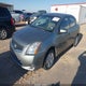 3N1AB6AP5CL606756 2012 Nissan Sentra 2.0 auction photo thumbnail 2
