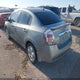 3N1AB6AP5CL606756 2012 Nissan Sentra 2.0 auction photo thumbnail 3