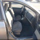 3N1AB6AP5CL606756 2012 Nissan Sentra 2.0 auction photo thumbnail 5