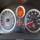 3N1AB6AP5CL606756 2012 Nissan Sentra 2.0 auction photo thumbnail 7