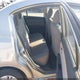 3N1AB6AP5CL606756 2012 Nissan Sentra 2.0 auction photo thumbnail 8