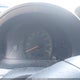 5FNRL38417B431045 2007 Honda Odyssey Ex auction photo thumbnail 7