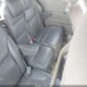 5FNRL38417B431045 2007 Honda Odyssey Ex auction photo thumbnail 8