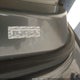 5FNRL38417B431045 2007 Honda Odyssey Ex auction photo thumbnail 9