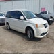 2D4RN3DG6BR628013 2011 Dodge Grand Caravan Mainstreet auction photo thumbnail 1