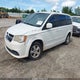 2D4RN3DG6BR628013 2011 Dodge Grand Caravan Mainstreet auction photo thumbnail 2