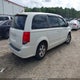 2D4RN3DG6BR628013 2011 Dodge Grand Caravan Mainstreet auction photo thumbnail 4