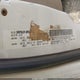 2D4RN3DG6BR628013 2011 Dodge Grand Caravan Mainstreet auction photo thumbnail 9