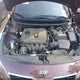3KPFL4A79JE249068 2018 Kia Forte Lx auction photo thumbnail 10