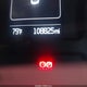 3KPFL4A79JE249068 2018 Kia Forte Lx auction photo thumbnail 15