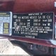 3KPFL4A79JE249068 2018 Kia Forte Lx auction photo thumbnail 9