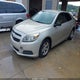 1G11B5SA1DF353232 2013 Chevrolet Malibu 1Ls auction photo thumbnail 2