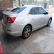 1G11B5SA1DF353232 2013 Chevrolet Malibu 1Ls auction photo thumbnail 4