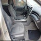 1G11B5SA1DF353232 2013 Chevrolet Malibu 1Ls auction photo thumbnail 5