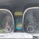 1G11B5SA1DF353232 2013 Chevrolet Malibu 1Ls auction photo thumbnail 7