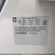 1G11B5SA1DF353232 2013 Chevrolet Malibu 1Ls auction photo thumbnail 9