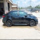 5YFP4MCE5PP161834 2023 Toyota Corolla Se auction photo thumbnail 12