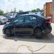 5YFP4MCE5PP161834 2023 Toyota Corolla Se auction photo thumbnail 13