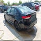 5YFP4MCE5PP161834 2023 Toyota Corolla Se auction photo thumbnail 3
