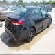 5YFP4MCE5PP161834 2023 Toyota Corolla Se auction photo thumbnail 4