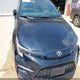5YFP4MCE5PP161834 2023 Toyota Corolla Se auction photo thumbnail 6