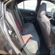5YFP4MCE5PP161834 2023 Toyota Corolla Se auction photo thumbnail 8