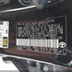 5YFP4MCE5PP161834 2023 Toyota Corolla Se auction photo thumbnail 9