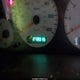 2C4GP34362R611305 2002 Chrysler Town & Country El auction photo thumbnail 11