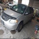 2C4GP34362R611305 2002 Chrysler Town & Country El auction photo thumbnail 2