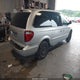 2C4GP34362R611305 2002 Chrysler Town & Country El auction photo thumbnail 4