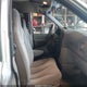 2C4GP34362R611305 2002 Chrysler Town & Country El auction photo thumbnail 5