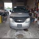 2C4GP34362R611305 2002 Chrysler Town & Country El auction photo thumbnail 6