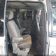 2C4GP34362R611305 2002 Chrysler Town & Country El auction photo thumbnail 8