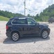 5UXZW0C54D0B90888 2013 BMW X5 xDrive35D auction photo thumbnail 14