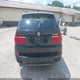 5UXZW0C54D0B90888 2013 BMW X5 xDrive35D auction photo thumbnail 17