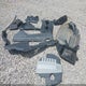 5UXZW0C54D0B90888 2013 BMW X5 xDrive35D auction photo thumbnail 12